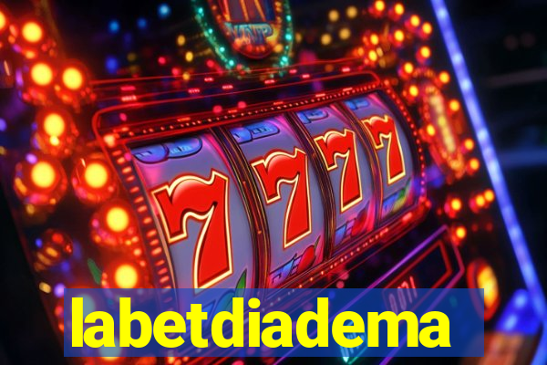 labetdiadema