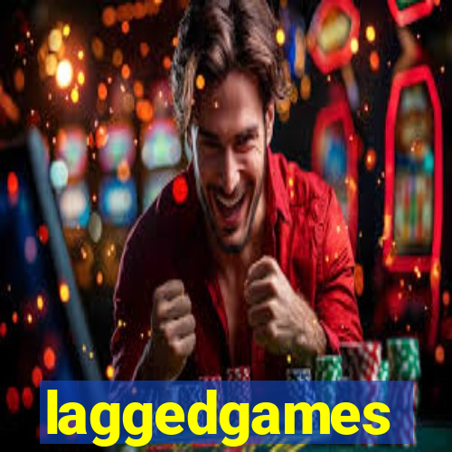 laggedgames