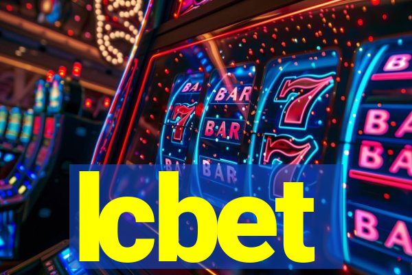 lcbet