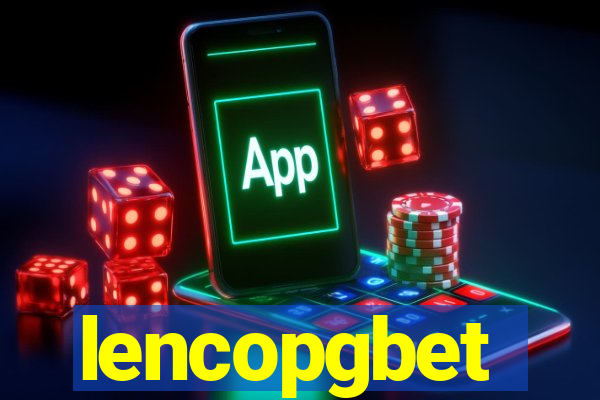 lencopgbet