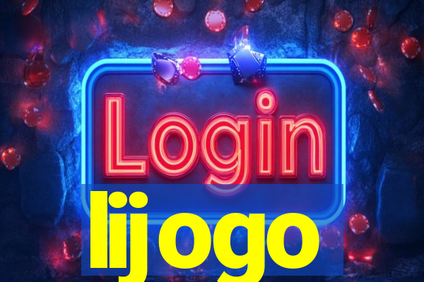 lijogo