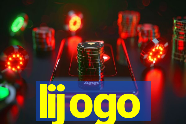 lijogo