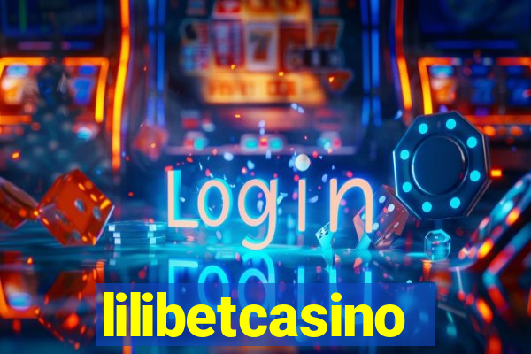 lilibetcasino