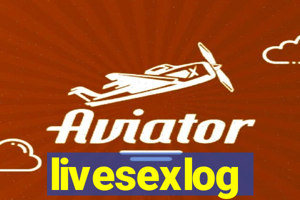 livesexlog