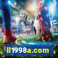 ll1998a.com