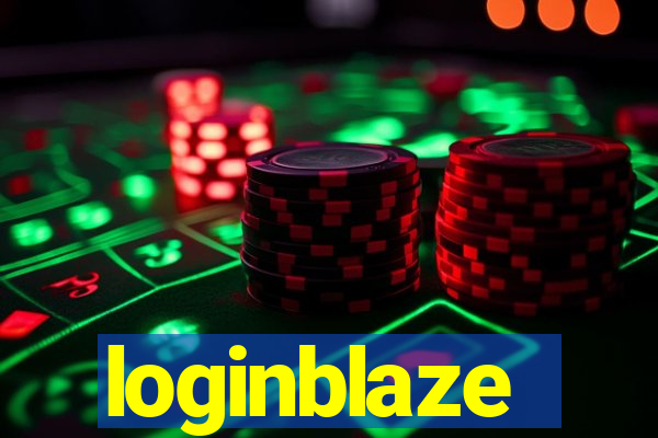 loginblaze