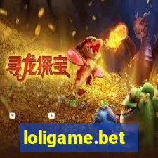 loligame.bet