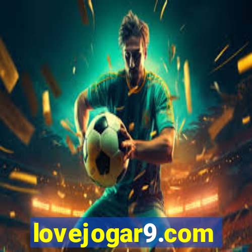 lovejogar9.com