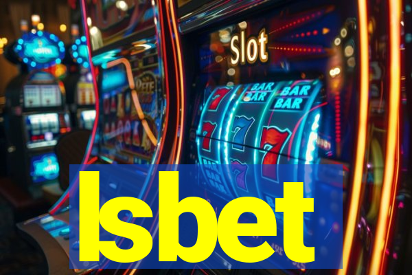 lsbet