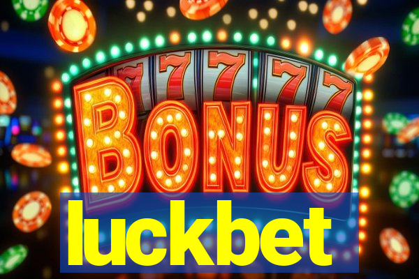 luckbet