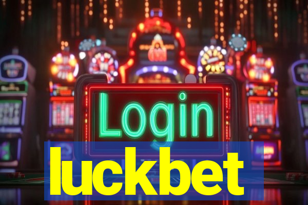 luckbet