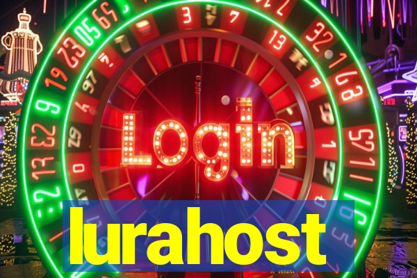 lurahost