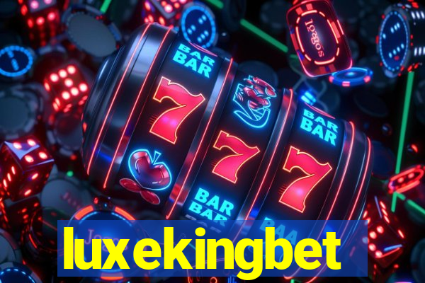 luxekingbet