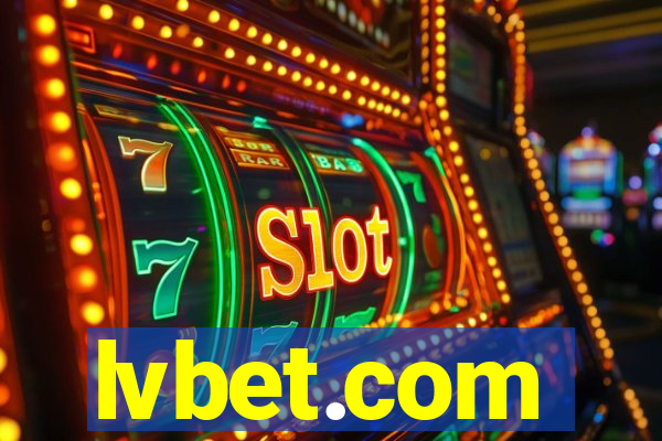 lvbet.com