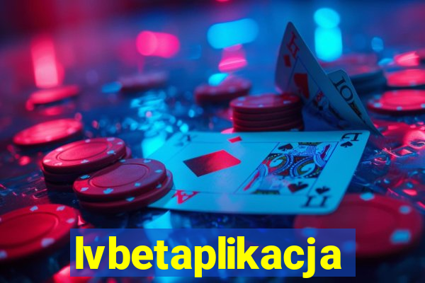 lvbetaplikacja