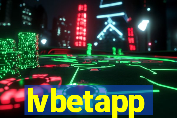 lvbetapp