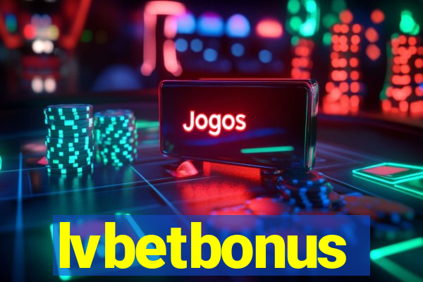 lvbetbonus