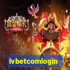 lvbetcomlogin