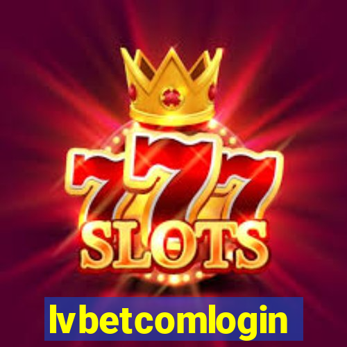 lvbetcomlogin