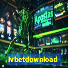 lvbetdownload