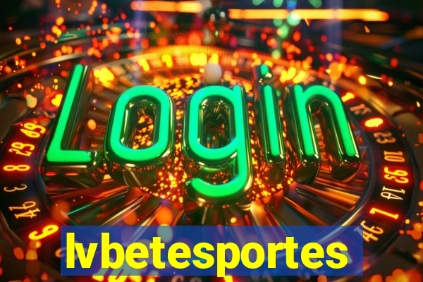 lvbetesportes