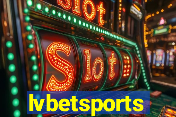 lvbetsports