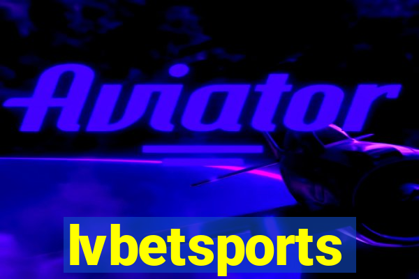 lvbetsports