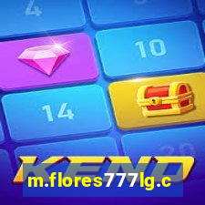 m.flores777lg.com