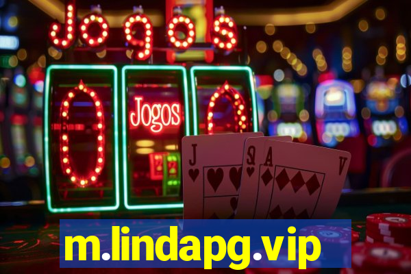 m.lindapg.vip