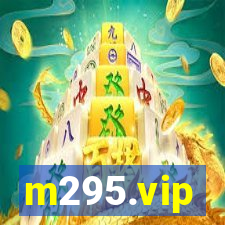 m295.vip