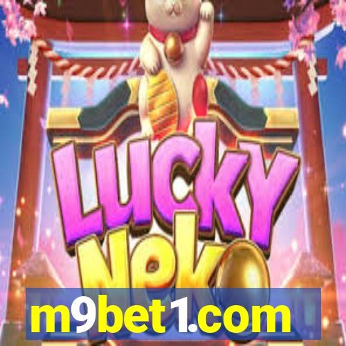 m9bet1.com