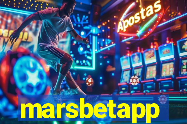 marsbetapp