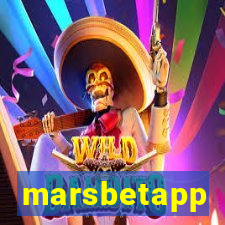 marsbetapp