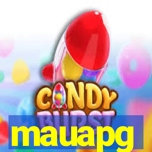 mauapg