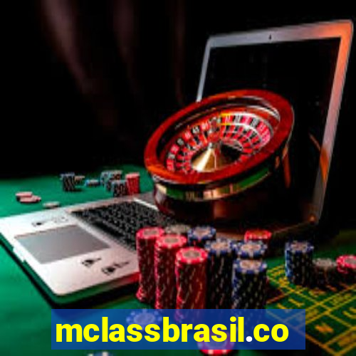 mclassbrasil.com.br