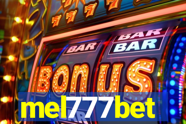 mel777bet