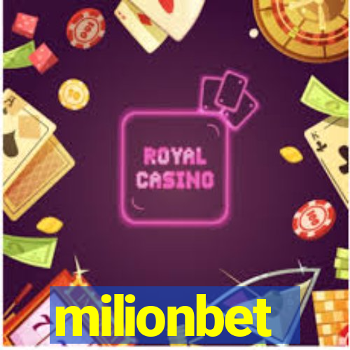 milionbet