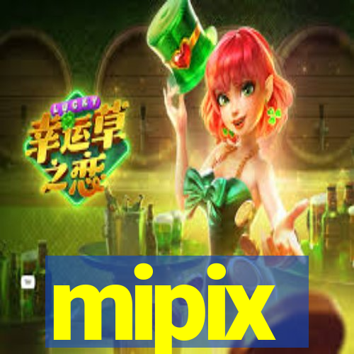 mipix