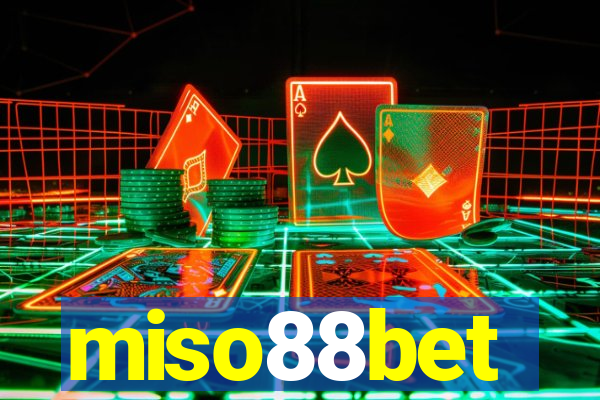 miso88bet