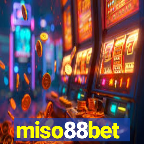 miso88bet