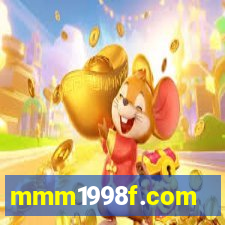 mmm1998f.com