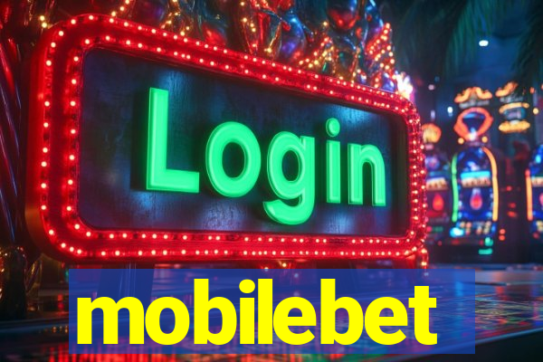 mobilebet