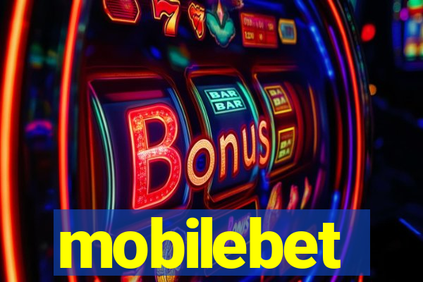 mobilebet