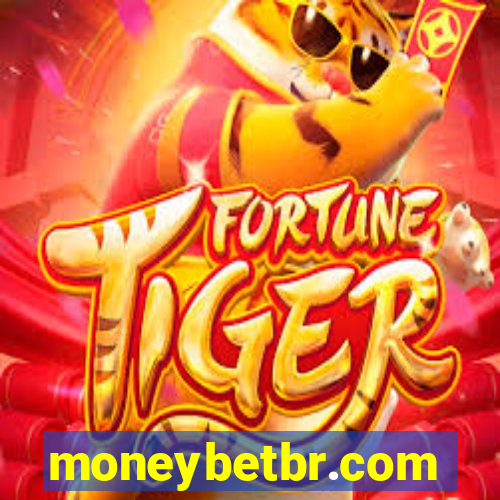 moneybetbr.com