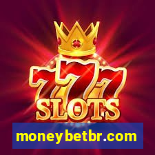 moneybetbr.com