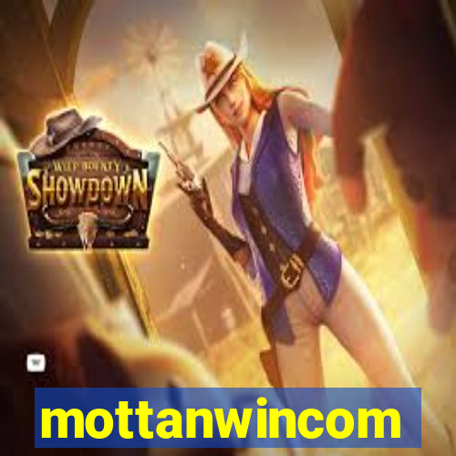 mottanwincom