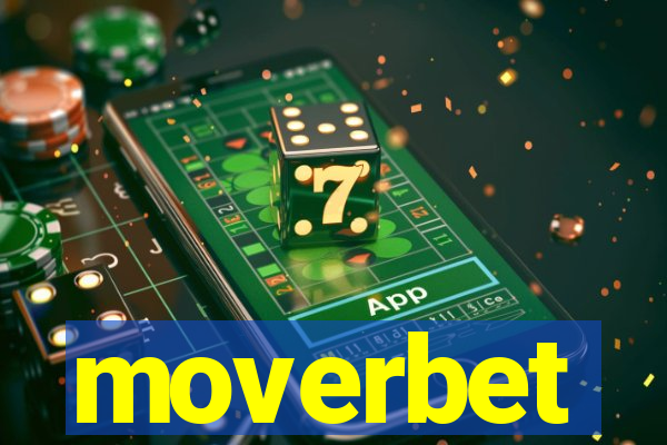 moverbet