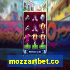 mozzartbet.co