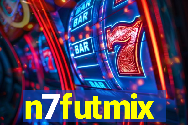 n7futmix