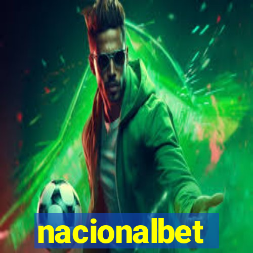 nacionalbet